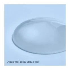 Online ISDIN ceutics Hyaluronic Concentrate - 30ML