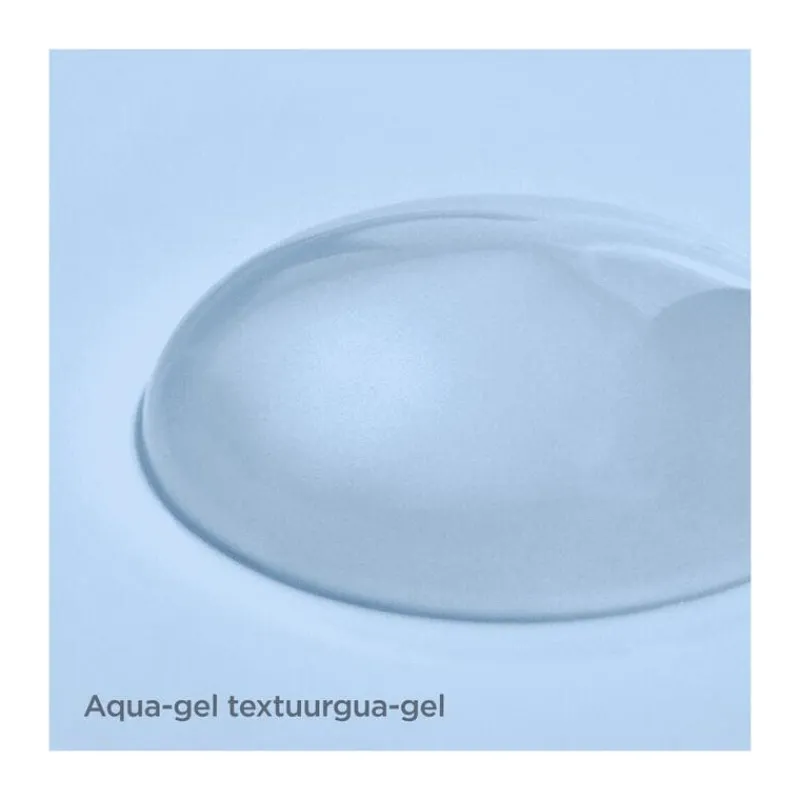 Online ISDIN ceutics Hyaluronic Concentrate - 30ML