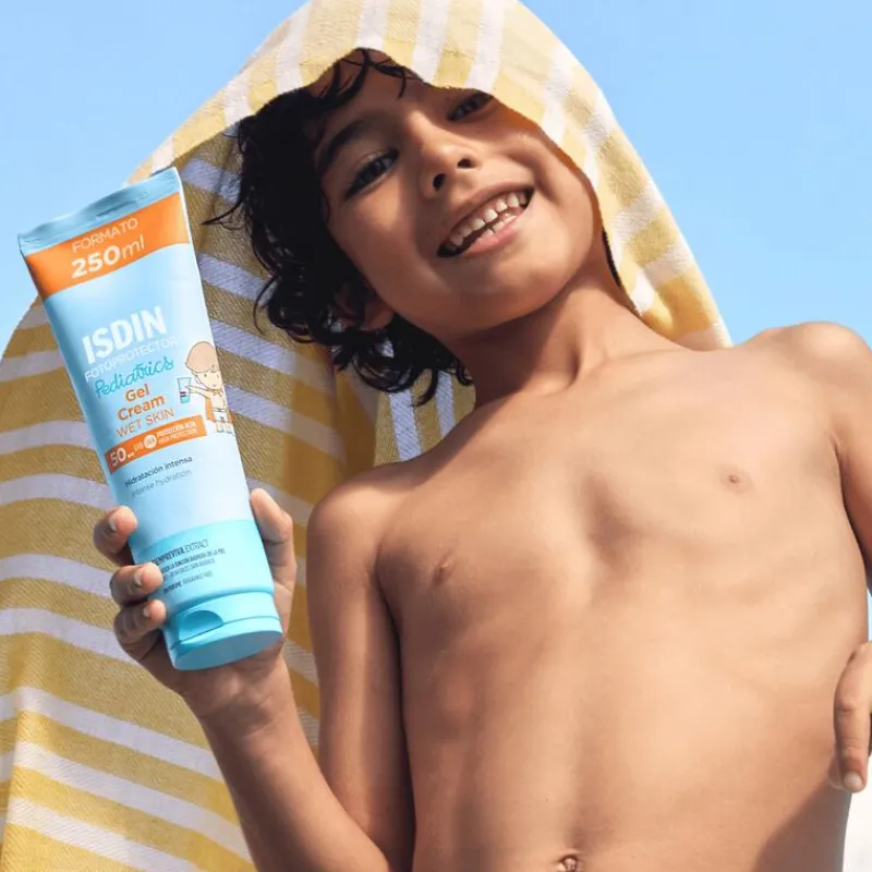 Online ISDIN ceutics Hyaluronic Concentrate - 30ML