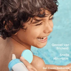 Online ISDIN ceutics Hyaluronic Concentrate - 30ML