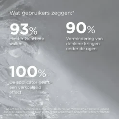 Hot ISDIN ceutics K-Ox Eyes - 15GR