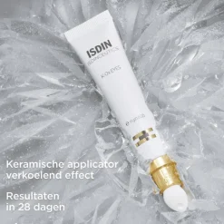 Hot ISDIN ceutics K-Ox Eyes - 15GR