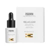 Sale ISDIN ceutics Melaclear Advance 1,8% - 30ML