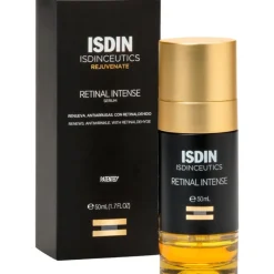New ISDIN ceutics Retinal Intense - 50ML