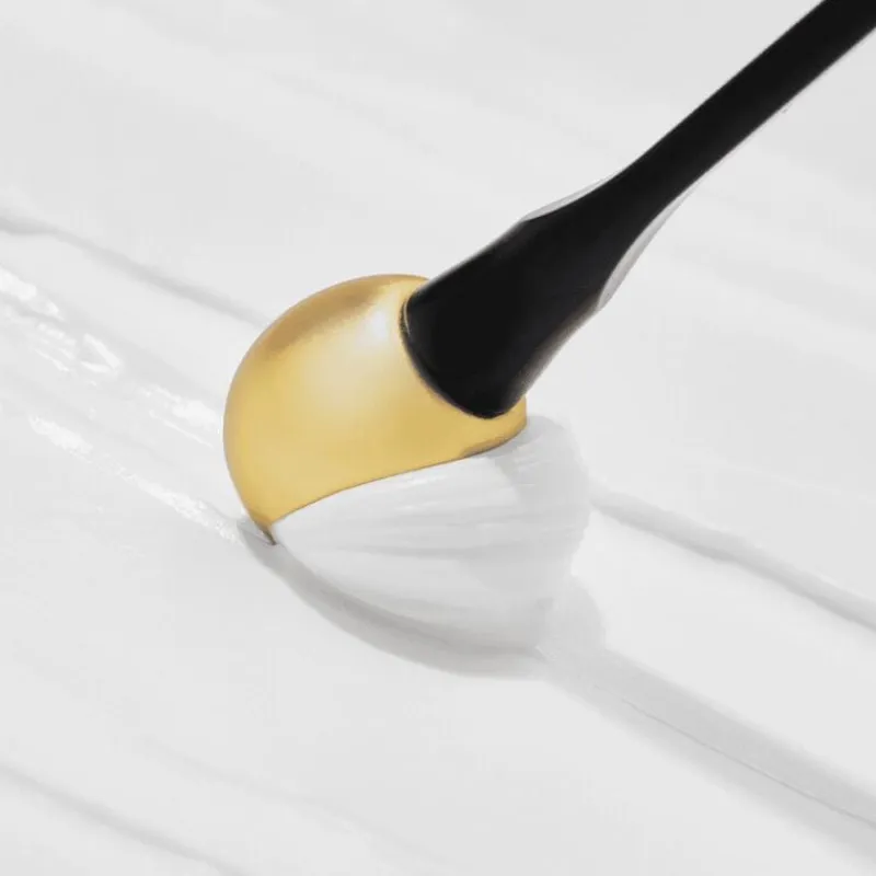 Outlet ISDIN ceutics Vital Eyes - 15 GR