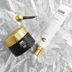 Outlet ISDIN ceutics Vital Eyes - 15 GR