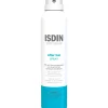 Discount ISDIN PostSolar After Sun Spray - 200 ML