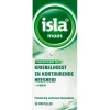 Discount Isla moos 30 pastilles OMDS