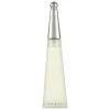 Outlet Issey Miyake L'Eau d'Issey eau de toilette 50 ML