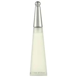 Outlet Issey Miyake L'Eau d'Issey eau de toilette 50 ML