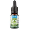 Discount Jacob Hooy CBD Olie 10% 10 ML