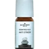Online Jacob Hooy Essentiele OIie Anti Stress 10 ML