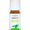 Discount Jacob Hooy Essentiële Olie Eucalyptus 10 ML