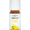 Best Jacob Hooy Essentiële Olie Citroen 10 ML