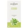Best Jacob Hooy Kruidendrank Moringa Oleifera 20 stuks