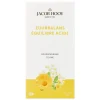 Sale Jacob Hooy Kruidendrank Zuurbalans 20 stuks