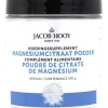 Sale Jacob Hooy Magnesiumcitraat Poeder 140 GR