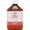 New Jacob Hooy Rozenwater Premium 500 ML