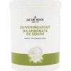 Best Jacob Hooy Zuiveringszout 1000 GR