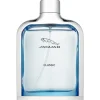 Online Jaguar Classic Blue eau de toilette 100 ML