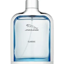 Online Jaguar Classic Blue eau de toilette 100 ML