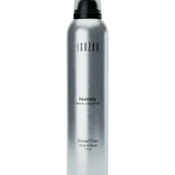 Online JANZEN Doucheschuim Heavenly 200 ML