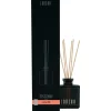 Hot JANZEN Home Fragrance Sticks Coral 58