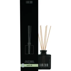 Hot JANZEN Home Fragrance Sticks Earth 46