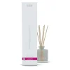 Discount JANZEN Home Fragrance Sticks Fuchsia 69