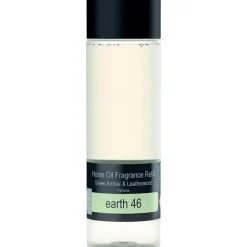 Best JANZEN Refill Home Fragrance Sticks Earth 46