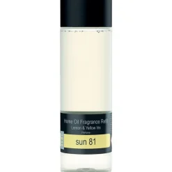Discount JANZEN Refill Home Fragrance Sticks Sun 81