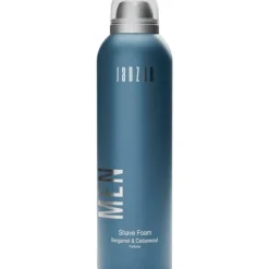 Online JANZEN Shave Foam - For Men 200 ML