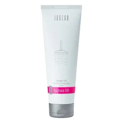 New JANZEN Shower Gel Fuchsia 69