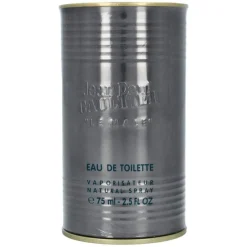 New J.P. Gaultier Jean Paul Gaultier Le Male eau de toilette 75 ML