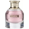 Discount Jean Paul Gaultier Scandal eau de parfum 30 ML