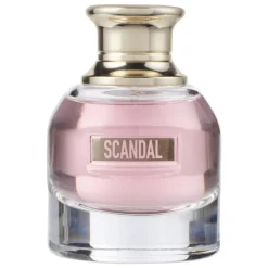 Discount Jean Paul Gaultier Scandal eau de parfum 30 ML