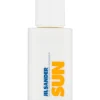 Hot Jil Sander Sun Woman eau de toilette 75 ML