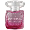 Online Jimmy Choo Blossom eau de parfum 40 ML