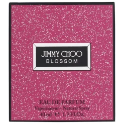 Online Jimmy Choo Blossom eau de parfum 40 ML