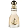 Best Jimmy Choo I Want Choo eau de parfum 40 ML