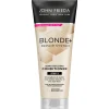 Clearance John Frieda Blonde+ Repair Bond Building Conditioner 250 ML
