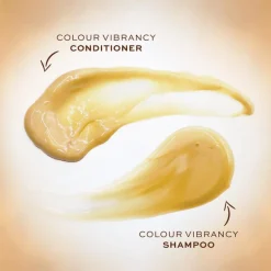 Sale John Frieda Brilliant Brunette Colour Vibrancy Shampoo 250 ML