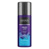 Best John Frieda Frizz Ease Dream Curls Daily Styling Spray 200 ML