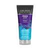 New John Frieda Frizz Ease Dream Curls Conditioner 75 ML