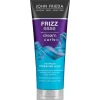 Outlet John Frieda Frizz Ease Dream Advanced Hydrating Jelly