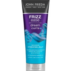 Outlet John Frieda Frizz Ease Dream Advanced Hydrating Jelly