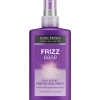 Outlet John Frieda Frizz Ease Heat Defeat Protecting Spray