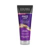 Clearance John Frieda Frizz Ease Miraculous Recovery Shampoo 250 ML