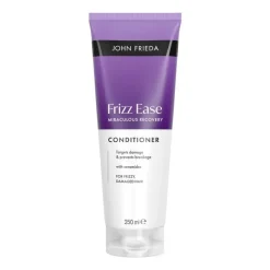 Discount John Frieda Frizz Ease Miraculous Recovery Conditioner 250 ML