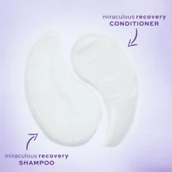 Discount John Frieda Frizz Ease Miraculous Recovery Conditioner 250 ML